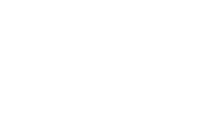 as-ramos-logo-branca