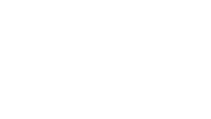 embraed-logo-branca