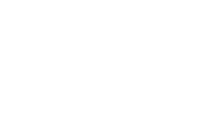 fg-empreendimentos-logo-branca