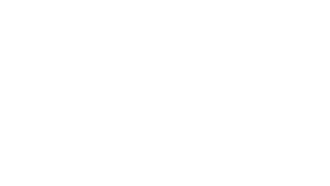 nexgroup-branco