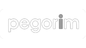 pegorim-logo-branca