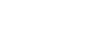 procave-branco